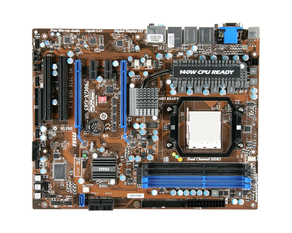 790GX-G65 Winki Edition