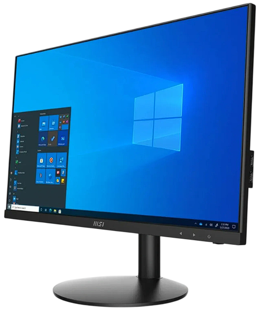 Ремонт PRO AP241